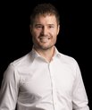 Henrik Bech Seeberg Foto: Danmarks Frie Forskningsfond