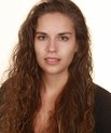 Lydia Tsiakiri