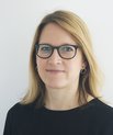 Professor Irene Pollach, Institut for Virksomhedsledelse, Aarhus BSS