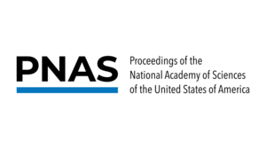 Logo of PNAS, rights National Academy of Sciences