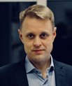 Rune Stubager