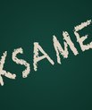 Eksamen. Foto: Colourbox.