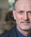 Dekan Thomas Pallesen