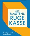 Livet i Magtens Rugekasse forsidebillede