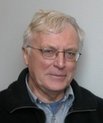 Curt Sørensen
