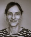 Astrid Jæger Jensen