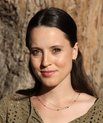 Lisa Herbig