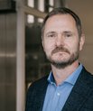 Professor Søren Serritzlew 