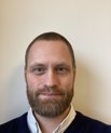 Anders Leth Nielsen 