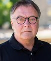 Peter Munk Christiansen