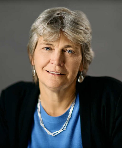 Professor Naomi Wray