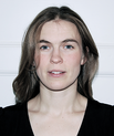 Emma von Essen