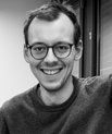 Billede af Julian Schüessler. Rettigheder: Julian Schüessler