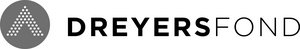 Logo of Dreyers Fond