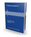 Folketingsvalgloven