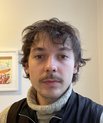 Emil Bories Hüttel