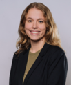 Louise Vestergaard Offersen