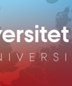 Foto: Aarhus Universitet