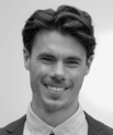 Joakim Nilsson