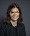 Billedet af Kristina Bakkær Simonsen åbnes i større format.