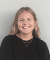 Emma Oksfeldt Bjerrehuus