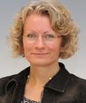 Professor Birgit Liin, Juridisk Institut