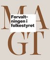 Image of book cover, letters, font, colour.