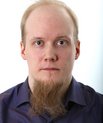 Photo of and by Joona Räsänen