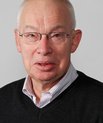 Jørgen Grønnegård Christensen