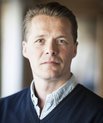 Lasse Lindekilde
