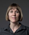 Anne Binderkrantz