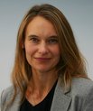 Helene Helboe Pedersen