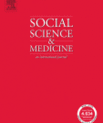 Schuessler, J., Dinesen, P.T., Østergaard, S. D., Sønderskov, K.M. Public support for unequal treatment of unvaccinated citizens: Evidence from Denmark. Forsiden på Social Science and Medicine online version inden inklusion i den endelige udgave som den figurer på siden. Rettigheder: Science Direct
