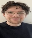 Tobias Buntzen
