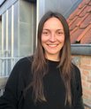 Laura Kettel