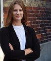 Katrine Bønneland Tølbøll 