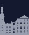 Magtudredningen-illustration