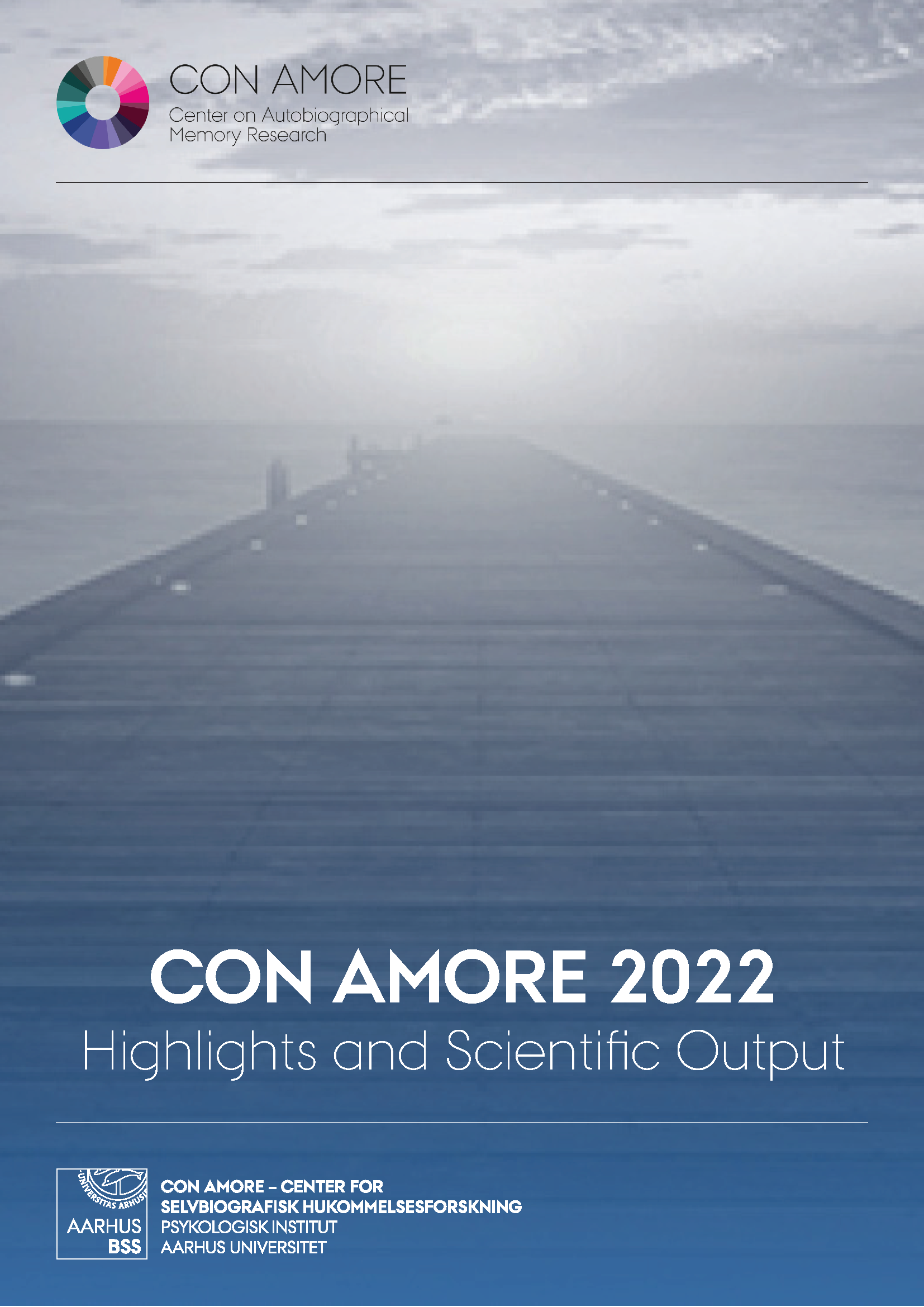 Click on the picture to access the report.