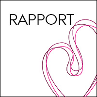 Rapport