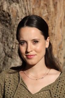 Lisa Herbig