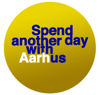 A click on the picture will take you to the Visit Aarhus website