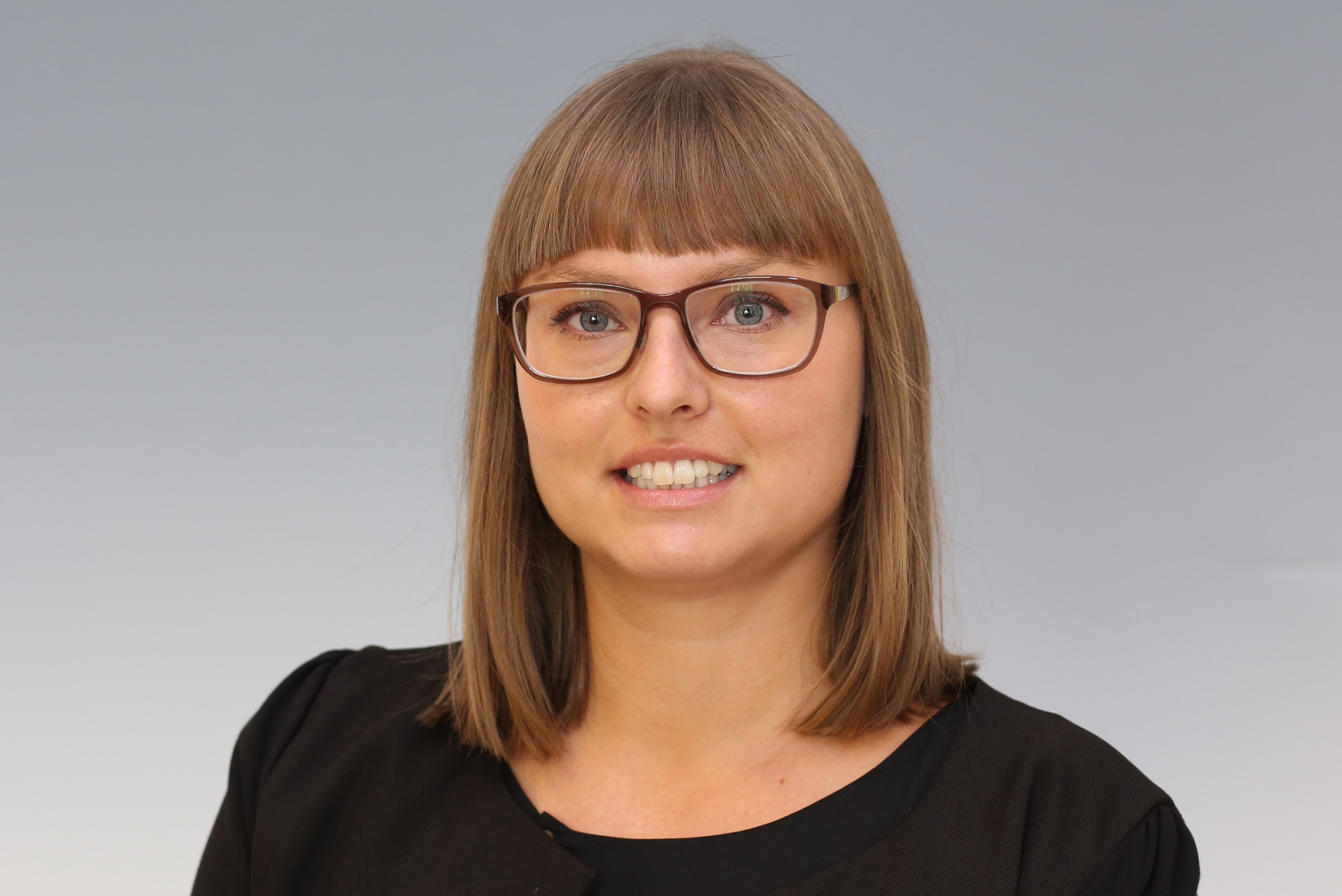 Astrid Millung-Christoffersen Astrid Millung-Christoffersen