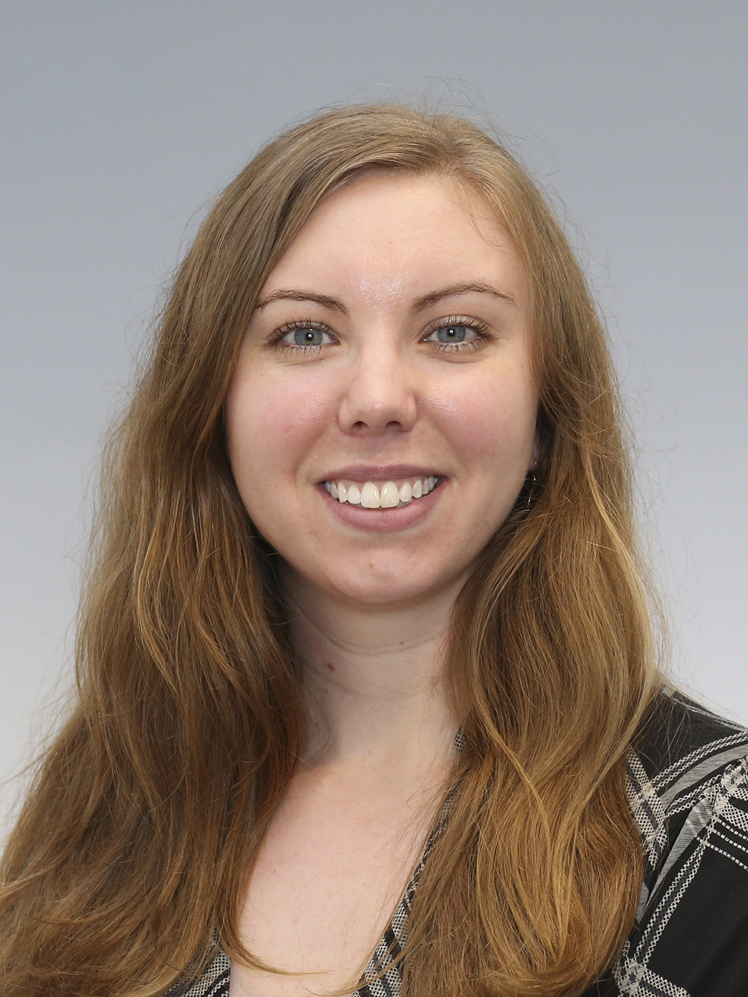 Julie Niziurski