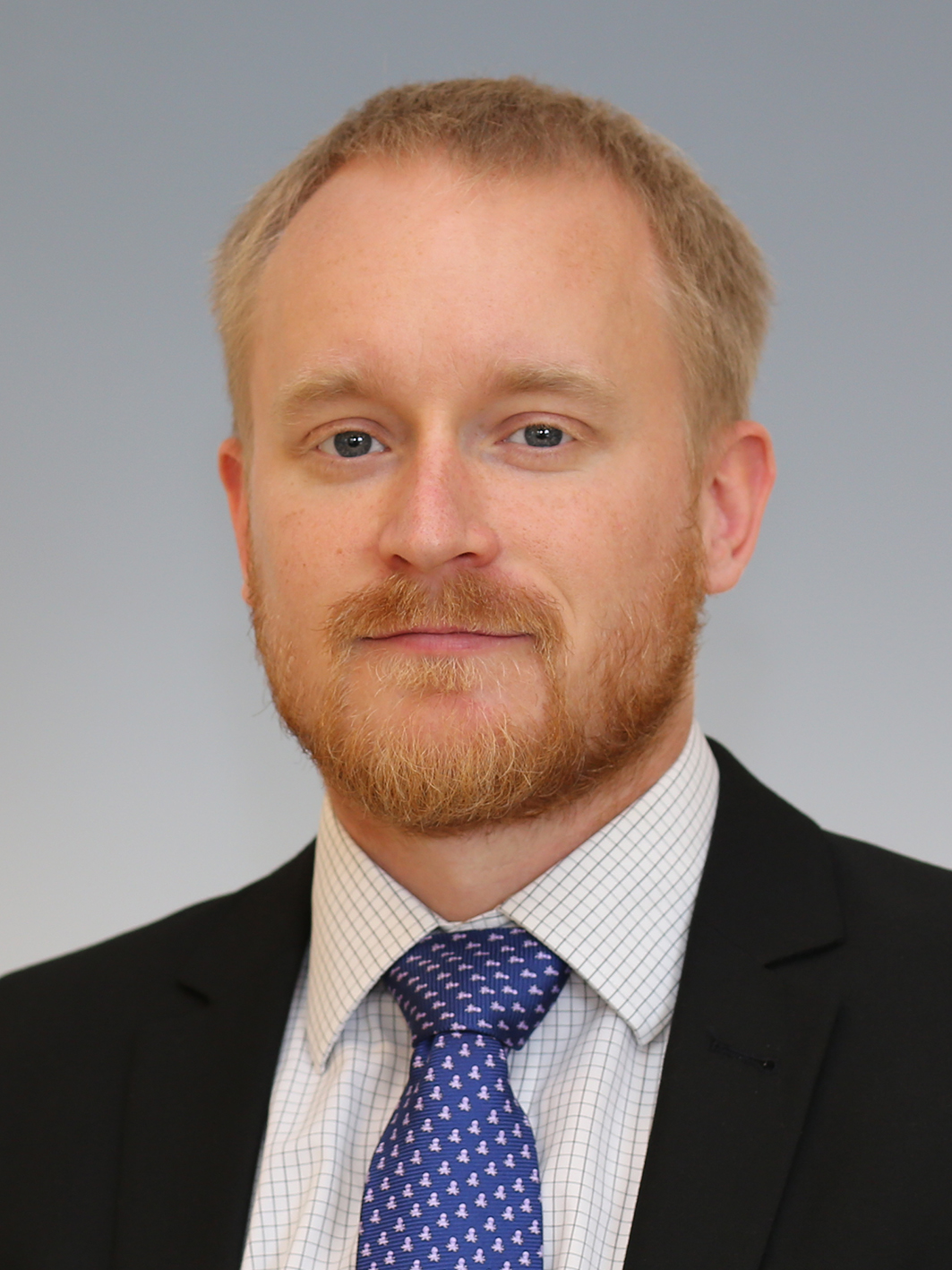 Kasper Steensgaard Kasper Steensgaard
