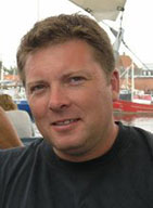 Per Andersen Per Andersen