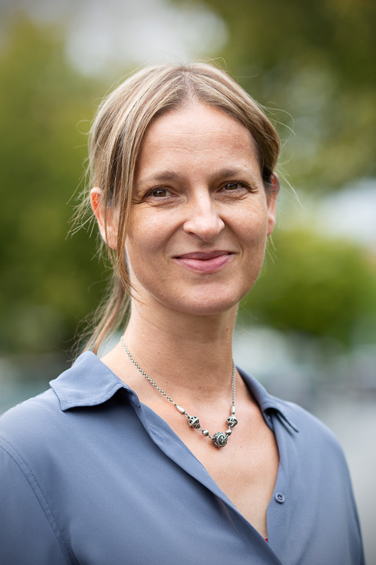 Pernille Wegener Jessen Pernille Wegener Jessen