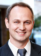 Dennis Ramsdahl Jensen Dennis Ramsdahl Jensen