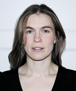 Emma von Essen
